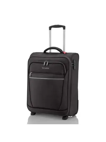 Cabin 2 Wiel Boardtrolley  | 39 L