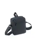 Sync - Crossbodytas S - Waterafstotend