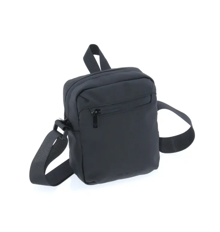 Sync - Crossbodytas S - Waterafstotend
