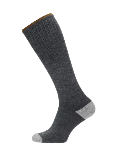 Elevation - Compressiesok - Heren