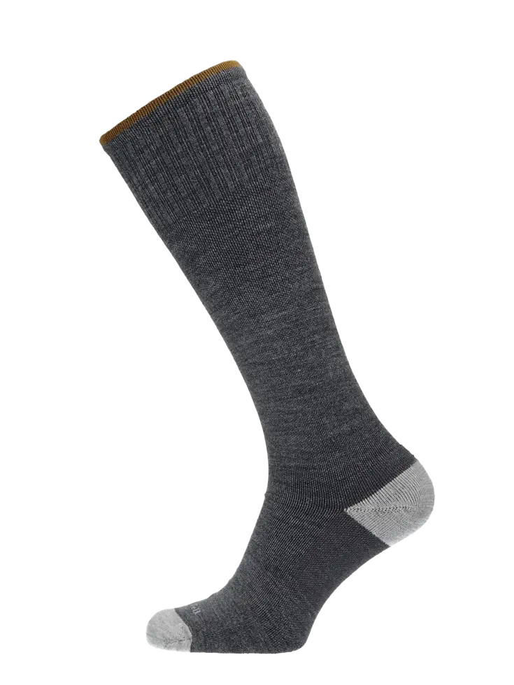 Elevation - Compressiesok - Heren