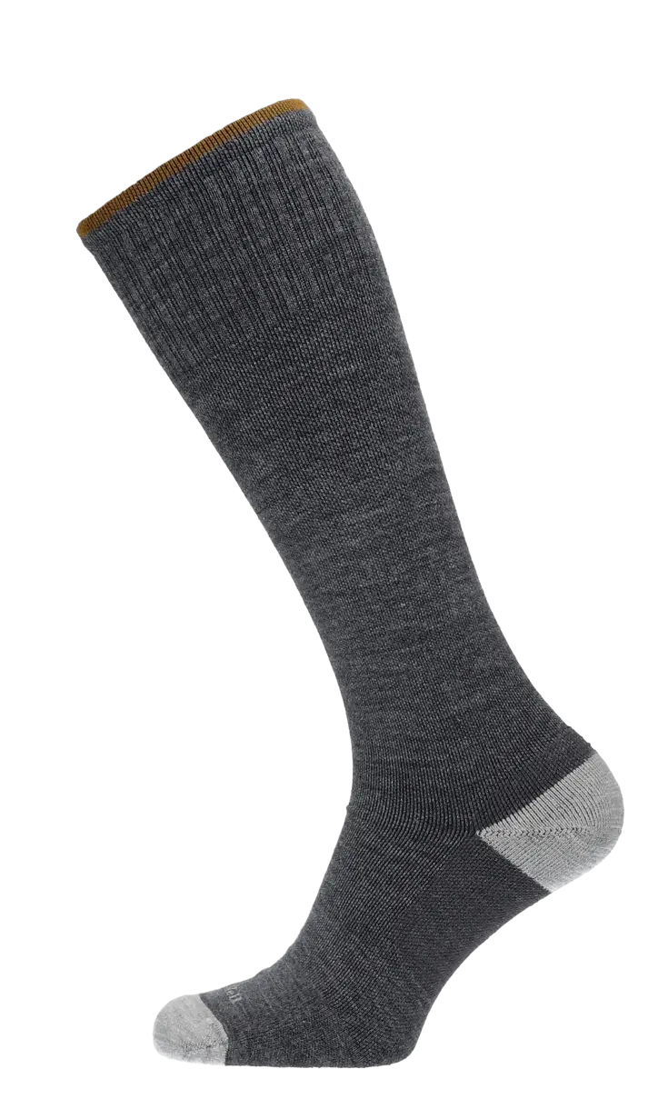 Elevation - Compressiesok - Heren