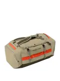 Cargo Hauler Reistas / 90 L