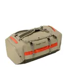 Cargo Hauler Reistas / 90 L