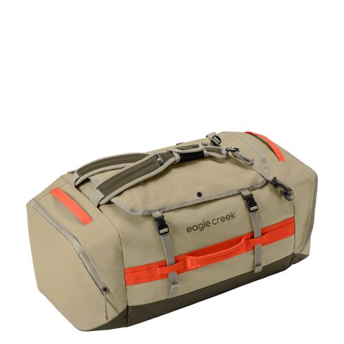 Cargo Hauler Reistas / 90 L