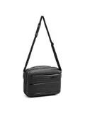OSL BC - Beautycase - Met Koffer Sleeve