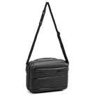 North Pioneer  Beautycase OSL BC