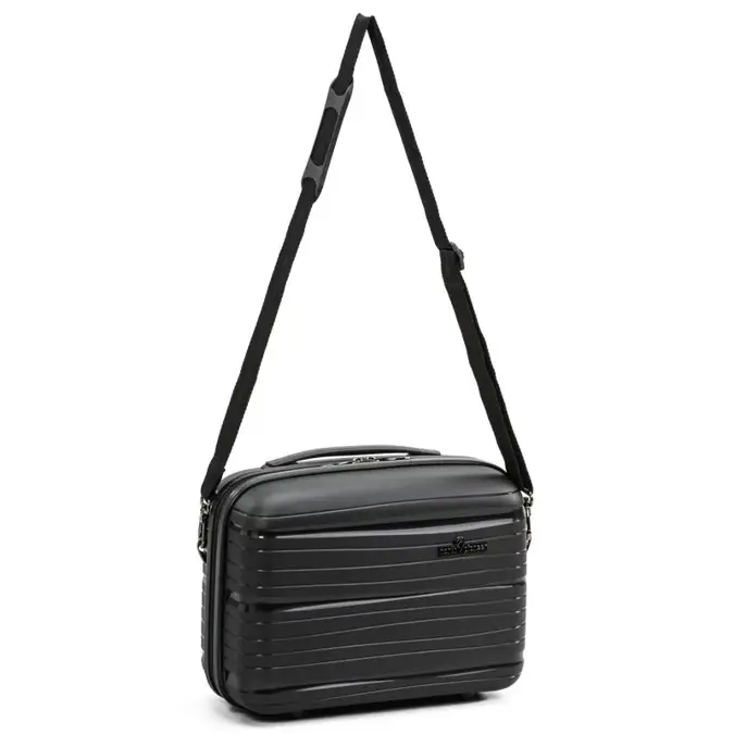North Pioneer  Beautycase OSL BC