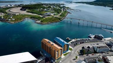 noorwegen_noord-noorwegen_vesteralen_stokmarknes_quality-hotel-richard-with