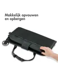 Luxe autostoel organizer