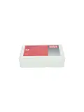 Carpoint EHBO Set Toerist