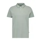 Kimbo – Polo heren – Human Nature