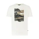 Frion – T-shirt heren