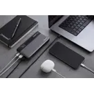 Intenso HE25000 Powerbank 25.000 - 140 W