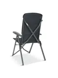 Campingstoel Luxe - Opvouwbaar - 150KG