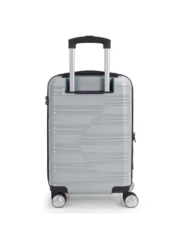 Gabol Handbagage koffer Uyiko