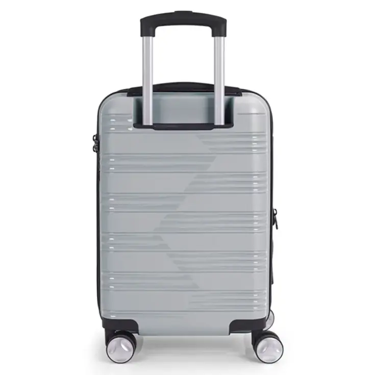 Gabol Handbagage koffer Uyiko