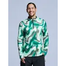 Poederbaas - Cabin Life - Heren - Skipully