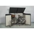 Keter Grande-Store Opbergkast - 2020 Liter