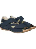 Heliett Sandalen Dames