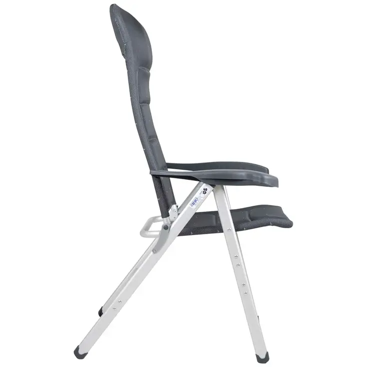 Standenstoel AL/238 Deluxe