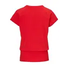 Fabricia - T-shirt Dames