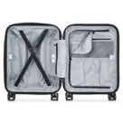 Delsey Shadow 5.0 koffer / 36 L