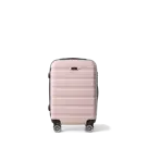 Voyagoux Revelation Handbagage 39L