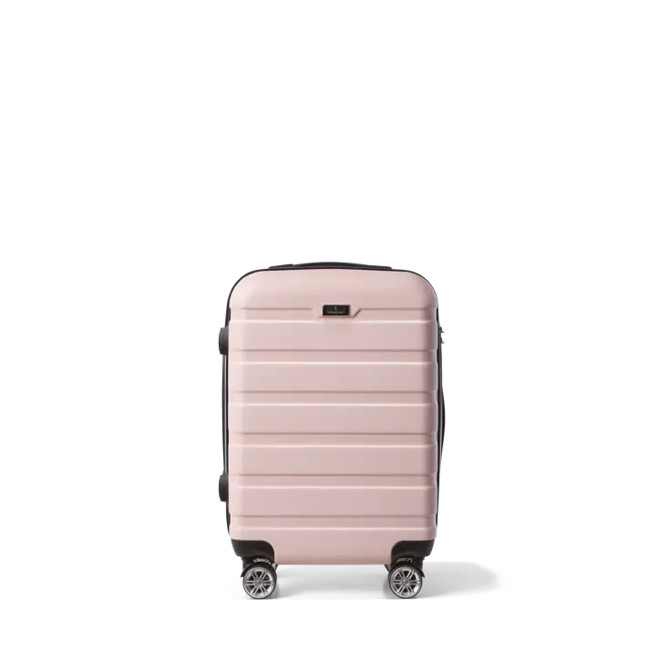 Voyagoux Revelation Handbagage 39L