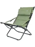 Loungestoel AP/262 Tex-Comfort
