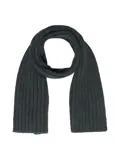Ribbas - Sjaal