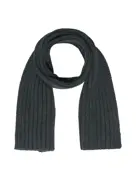 Ribbas - Sjaal