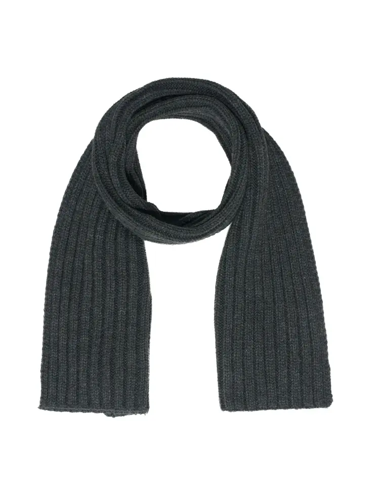 Ribbas - Sjaal