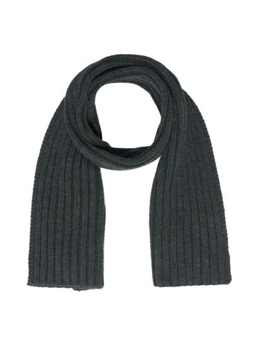 Ribbas - Sjaal