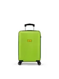 Handbagage Koffer - 53cm