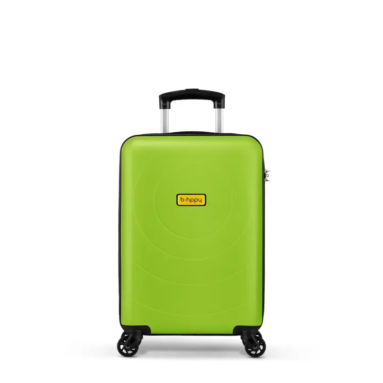 Handbagage Koffer - 53cm