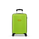 Handbagage Koffer - 53cm