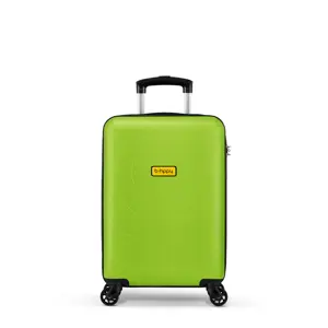 Handbagage Koffer - 53cm