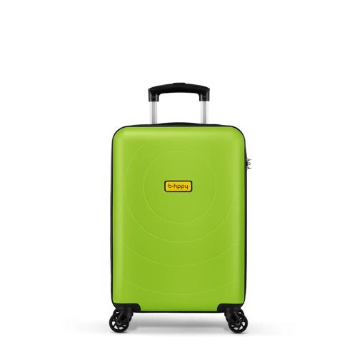 Handbagage Koffer - 53cm