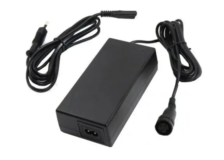 oplader Innergy 48v