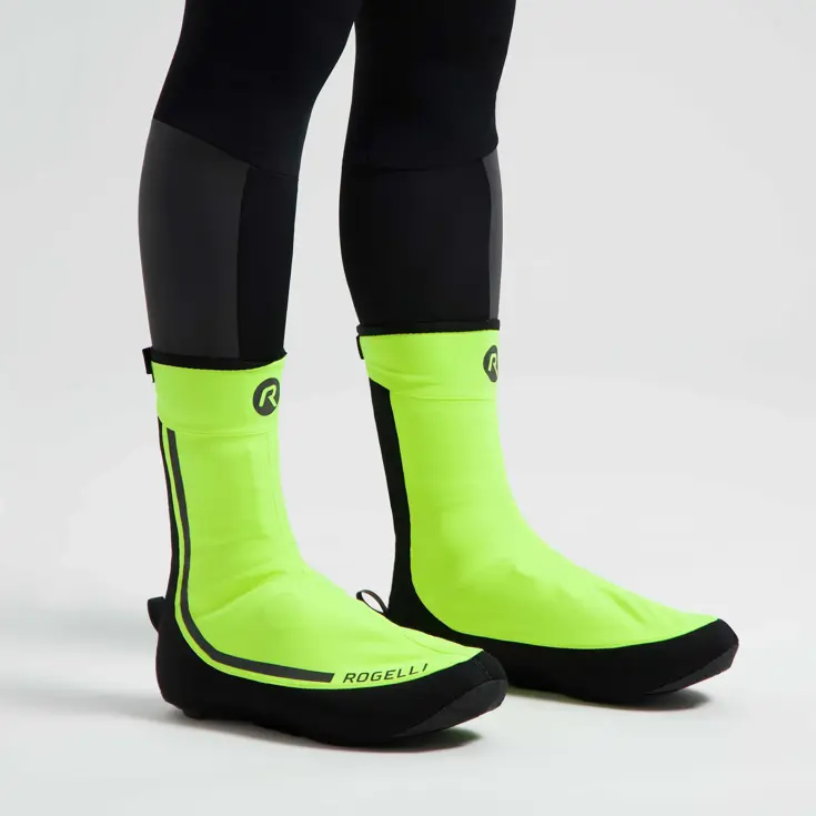 Overschoenen Wielrennen - Essential