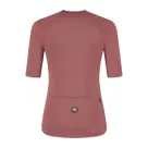 Essential II - Fietsshirt Dames - Rogelli