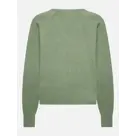 Venice - Trui dames - Human Nature