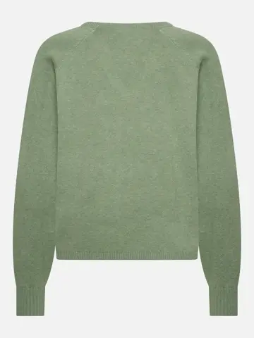 Venice - Trui dames - Human Nature