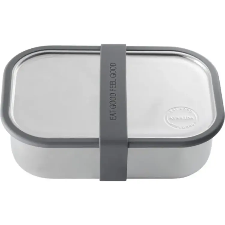 Aya&Ida Lunchbox 1L