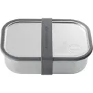 Aya&Ida Lunchbox 1L