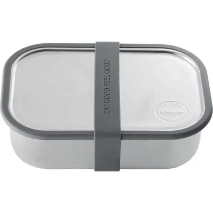 Aya&Ida Lunchbox 1L