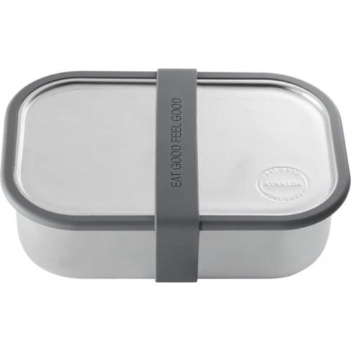 Aya&Ida Lunchbox 1L