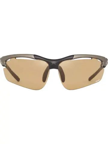 Sinner zonnebril Rapto