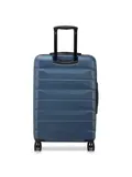 Air Armour koffer / 71 L
